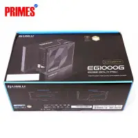 Lian Li EG1000G ATX v3.1 PSU