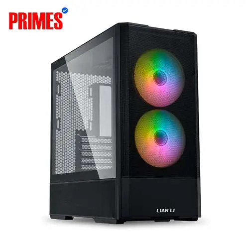 Lian Li Lancool 207