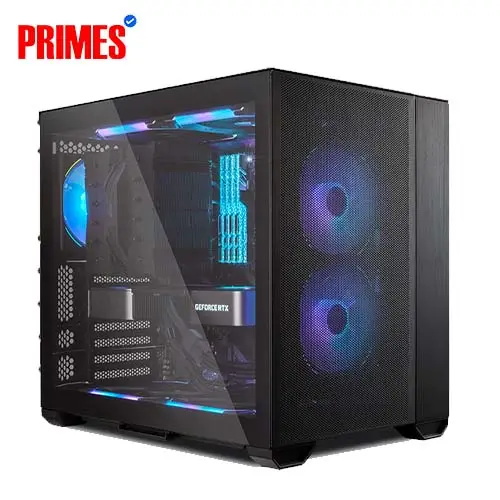 Lian Li O11 Air Mini