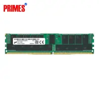 Micron 32GB DDR4-3200 (1x32GB) C22