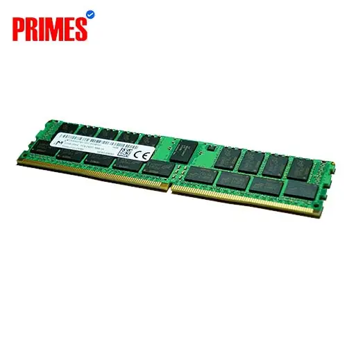 Micron DDR4-2400 SODIMM (16GB)
