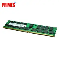 Micron DDR4-2400 SODIMM (16GB)