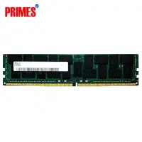 Micron DDR4-2666 ECC RDIMM