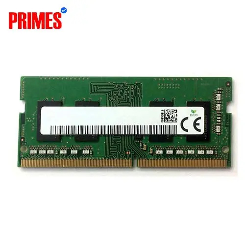 Micron DDR4-3000 SODIMM