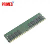 Micron DDR4-3200 Registered ECC 32GB (1x32GB)