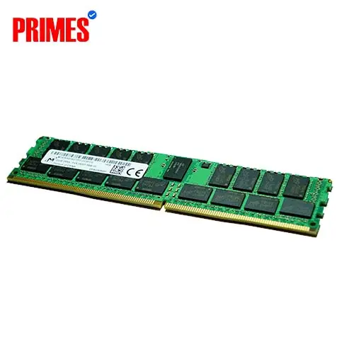 Micron DDR4-3200 SODIMM (8GB)