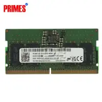 Micron DDR5-5600 SODIMM