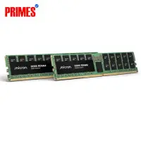 Micron DDR5-6800