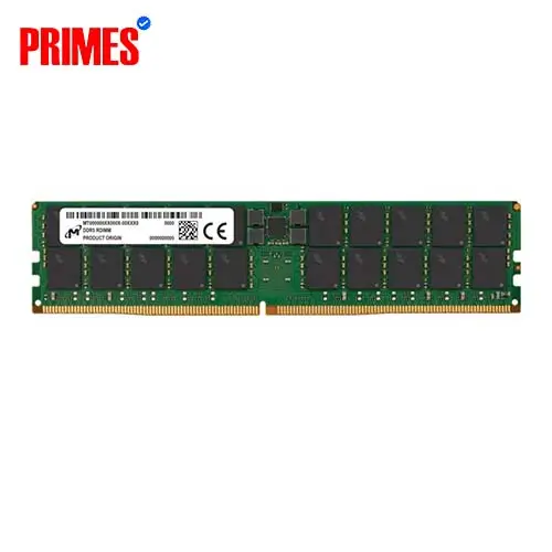 Micron DDR5 Module (Generic)