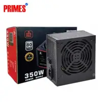 Monarch ATX 350W Power Supply