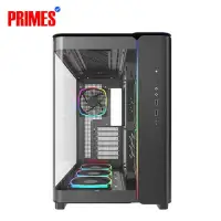 Montech King 95 Pro Case