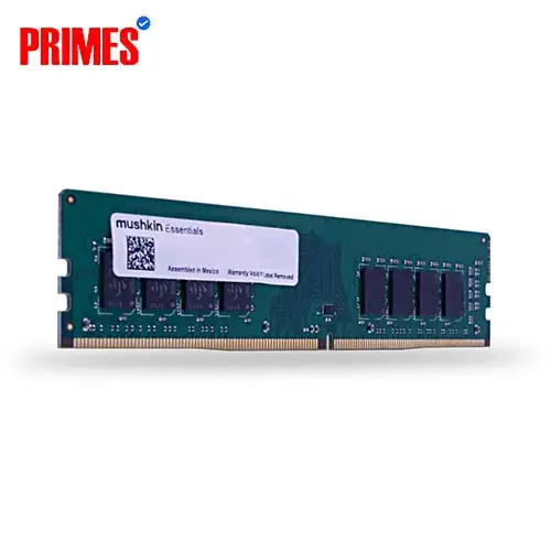 Mushkin Enhanced DDR4-3200 (8GB)