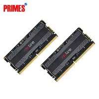 Mushkin Enhanced Redline DDR5-4800 32GB (2x16GB) C40