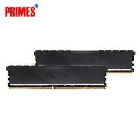 Mushkin Enhanced Stealth DDR4-3600