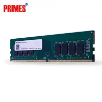 Mushkin Essentials DDR4-2400 8GB