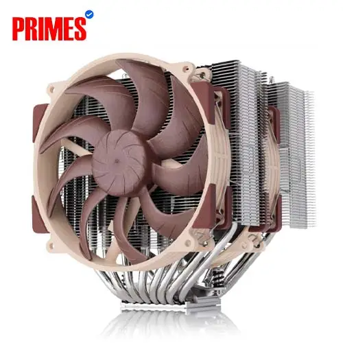 Noctua NH‑D15 G2