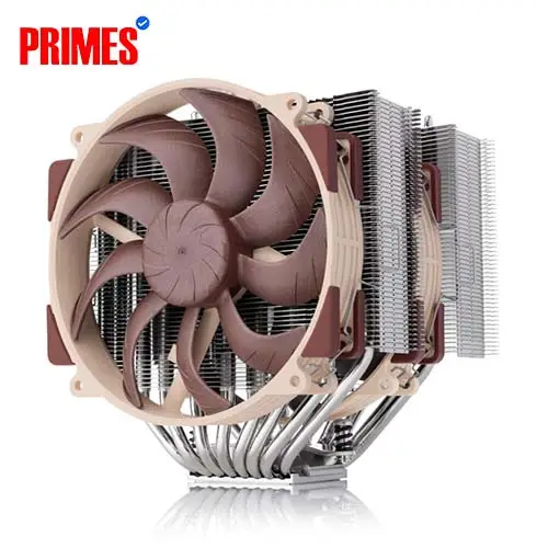 Noctua NH‑D15 G2