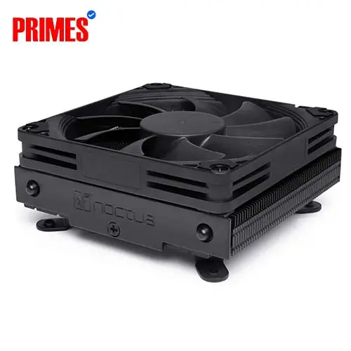 Noctua NH‑L9 Series