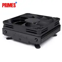 Noctua NH‑L9 Series