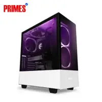 NZXT H510 Elite