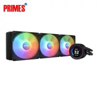 NZXT Kraken Elite 360