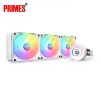 NZXT Kraken Elite 360 RGB (AIO)