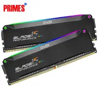 OLOy Blade RGB DDR5-5600 16GB (2x8GB)