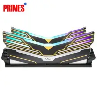 OLOy WarHawk DDR5-6000 (32GB Kit)