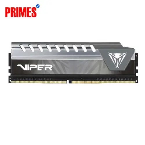 Patriot Elite DDR4-3200