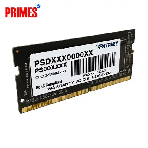 Patriot Signature Line DDR4-3200 8GB