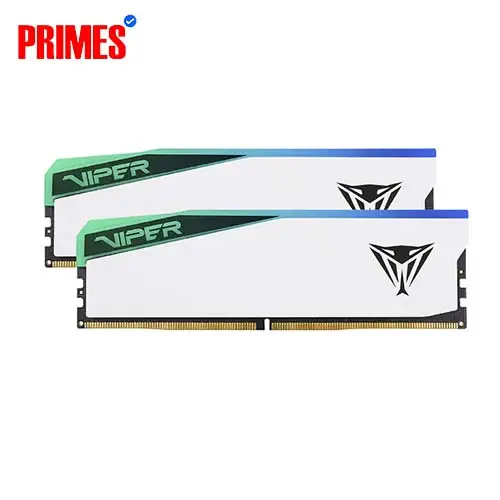 Patriot Viper 5 DDR5-6200 (32GB Kit)