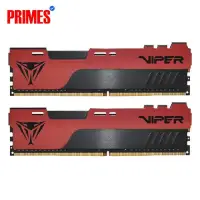 Patriot Viper Elite DDR4-4000
