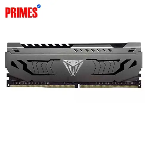 Patriot Viper Steel DDR4-3200 (8GB)