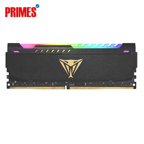 Patriot Viper Steel DDR4-3600 SODIMM