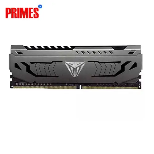 Patriot Viper Steel DDR5-5600 SODIMM (8GB)