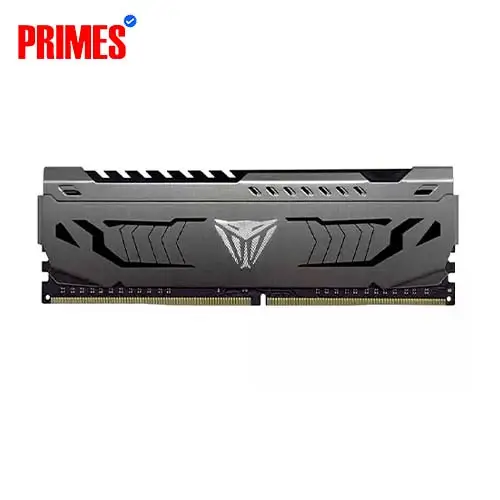 Patriot Viper Steel DDR5-6000 SODIMM