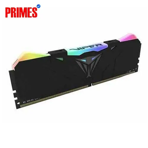Patriot Viper Venom DDR4-3200 SODIMM