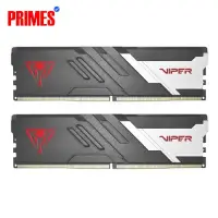 Patriot Viper Venom DDR5-5600 SODIMM