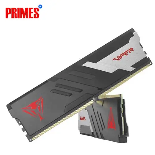 Patriot Viper Venom DDR5-6000 SODIMM (8GB)