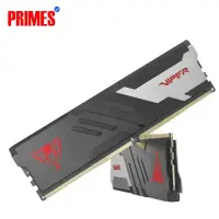 Patriot Viper Venom DDR5-6000 SODIMM (8GB)