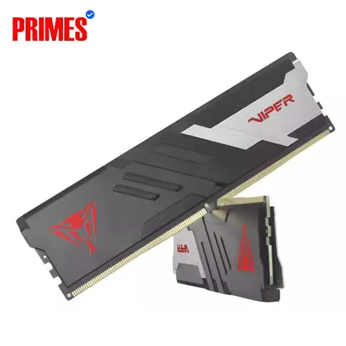 Patriot Viper Venom DDR5-6000 SODIMM