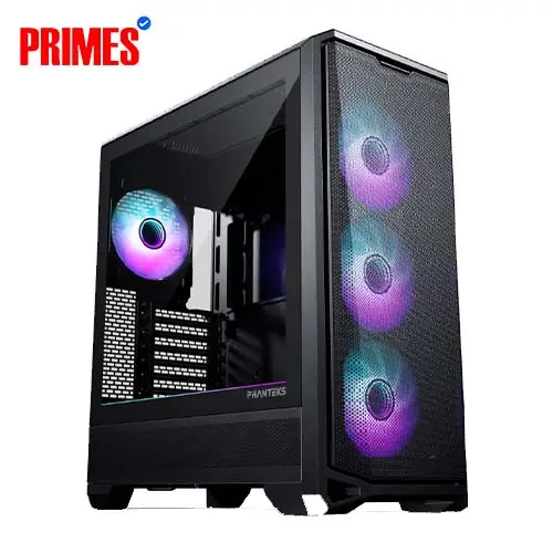 Phanteks Eclipse 5370A