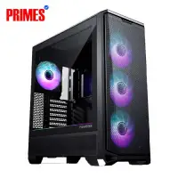 Phanteks Eclipse 5370A