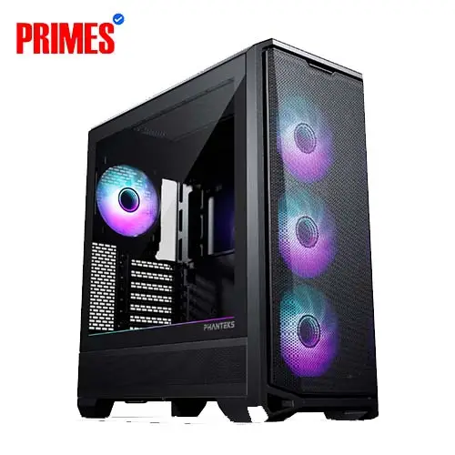 Phanteks Eclipse G400A