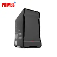 Phanteks Evolv MATX