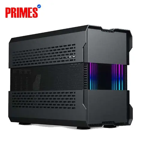 Phanteks Evolv Shift XT