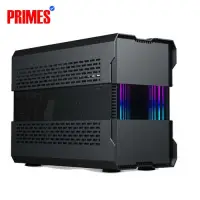 Phanteks Evolv Shift XT