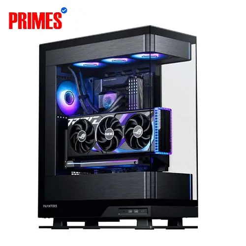 Phanteks Evolv X2