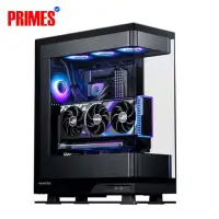 Phanteks Evolv X2