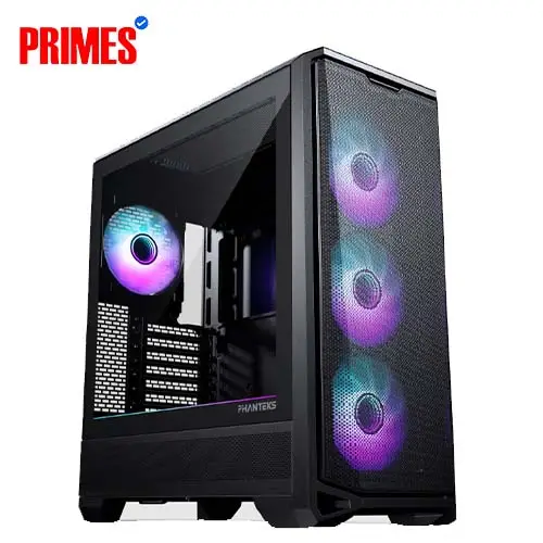 Phanteks G400A